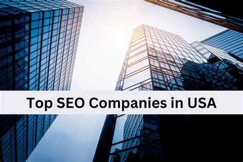 Leading SEO Company in Covina .